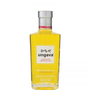 Ungava Gin